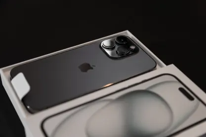 카지노 321 크립토 모바일 앱